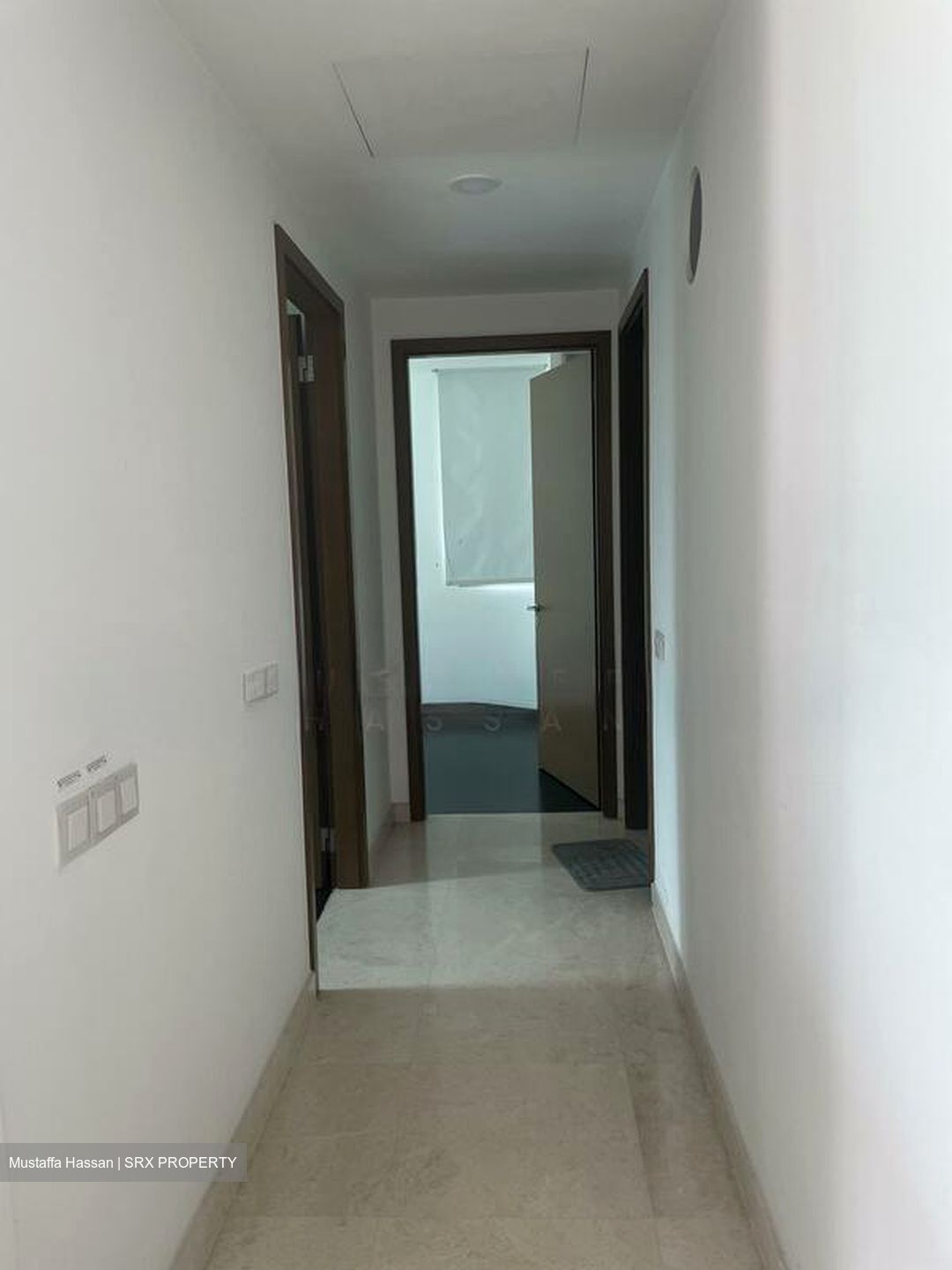 The Glyndebourne (D11), Condominium #524942611
